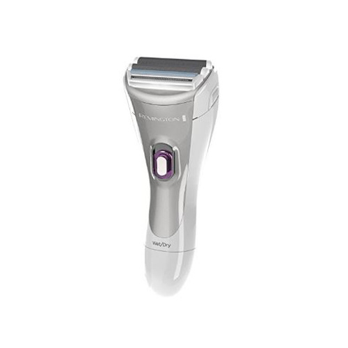 Remington Women's  Shaver - WDF4830