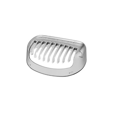 Remington Women's Shaver - WDF4830 Price in UAE