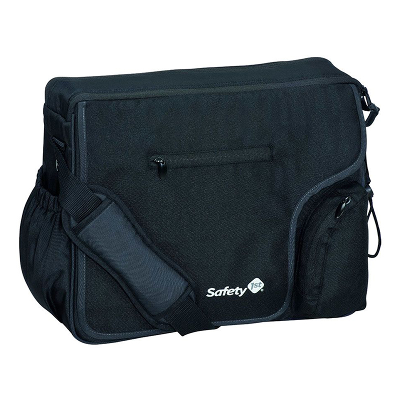 Safety 1st Mod'Bag Black