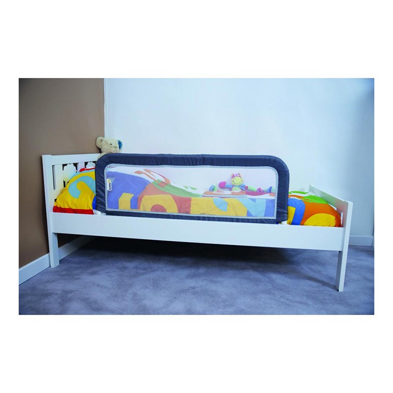 Buy Safety 1st Portable Bed Rail Grey in Dubai, Abu Dhabi, Sharjah, UAE
