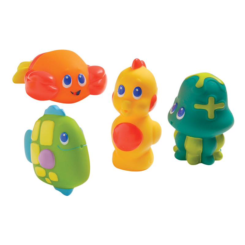 Safety 1st Sea Shore Squirters (X1)