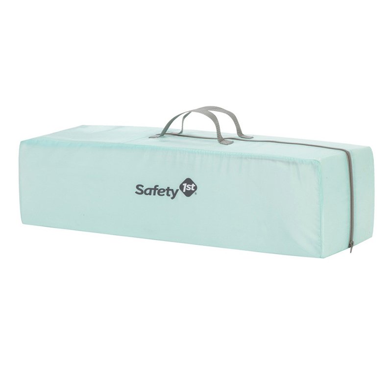 Buy Safety 1st Soft Dreams Travel Cot Pop Hero in Dubai, Abu Dhabi