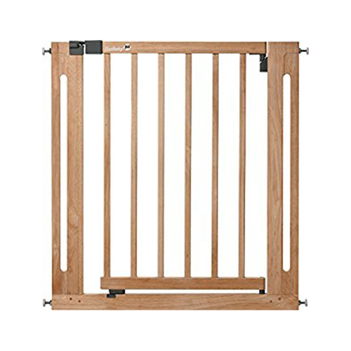 Easy Close wood Gate - 24040100