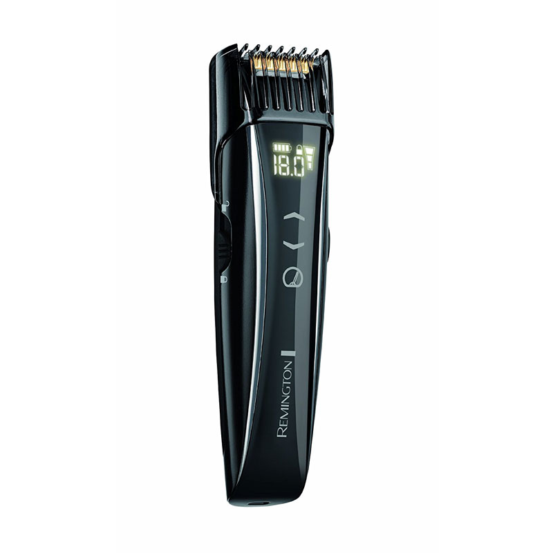 Remington MB4555 Touch Control 2 Beard Trimmer