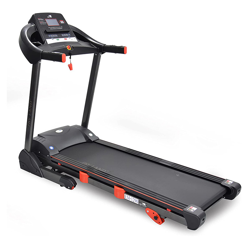 Sky Land Fitness Treadmill For Home Gym