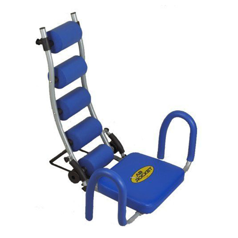 Skyland Ab Exercise Chair- EM-1171