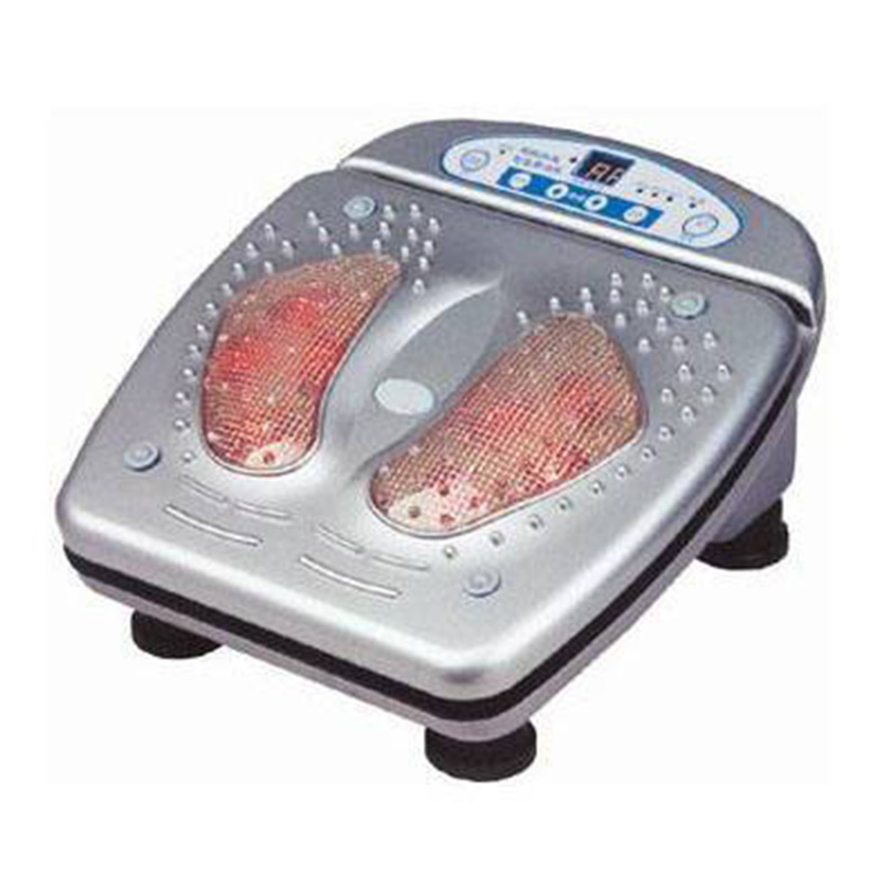 Skyland Foot Massager - EM-2171
