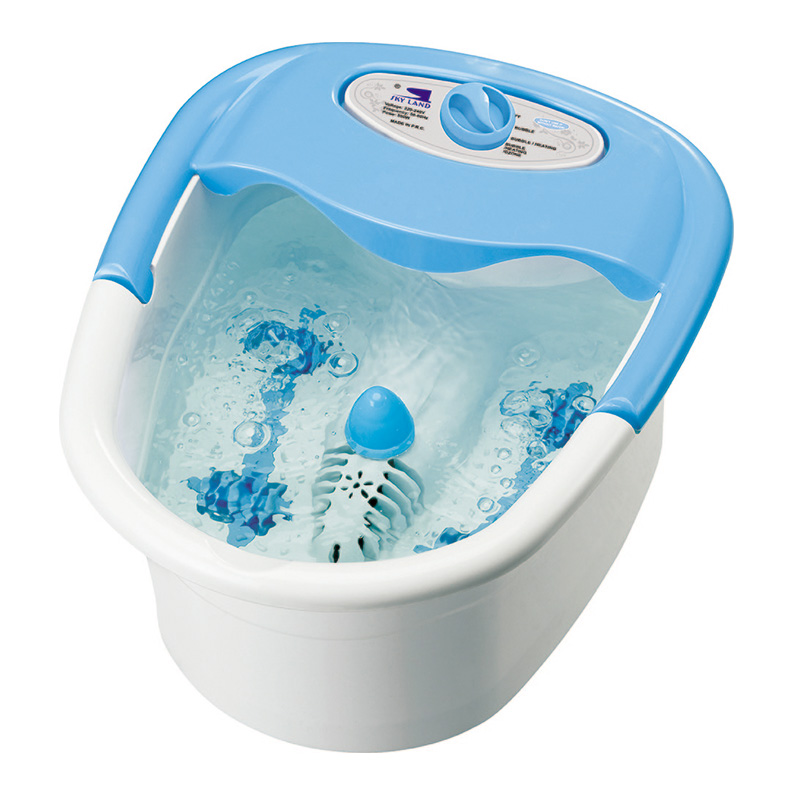 Skyland Foot SPA - EM-2175