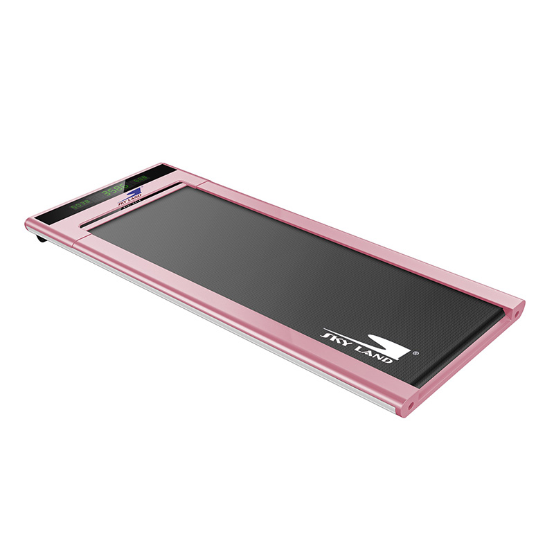 Skyland Home Use Treadmill - 1200-P