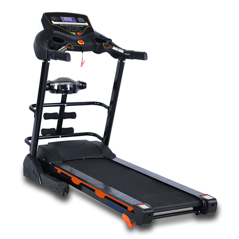 Skyland Home Use Treadmill - EM-1239