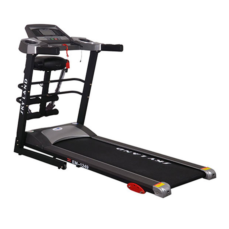 Skyland Home Use Treadmill - EM-1249