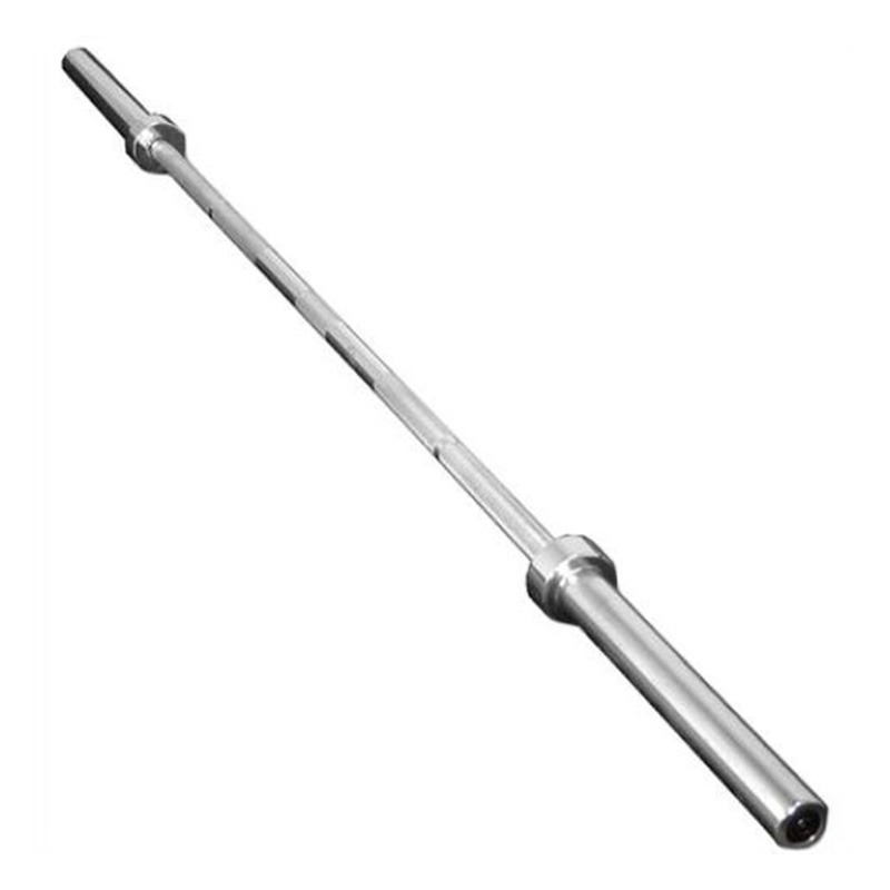Skyland Olympic Bar 1.2 M - EM-9265 - 1.2M
