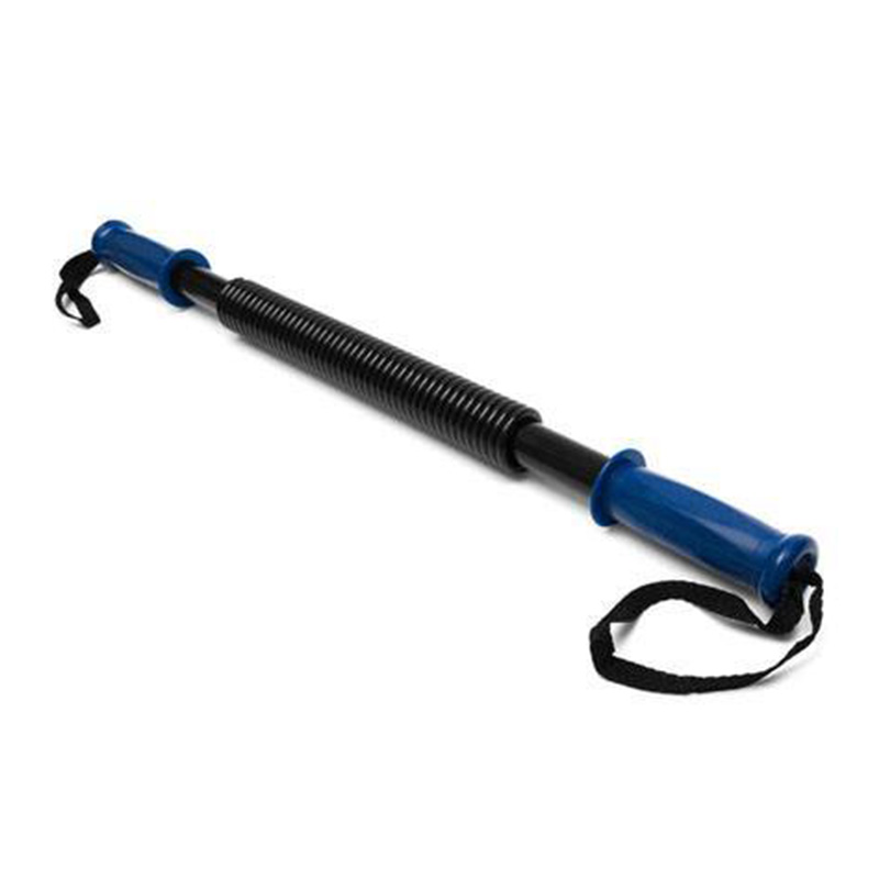 Skyland Power Twister - EM-9224