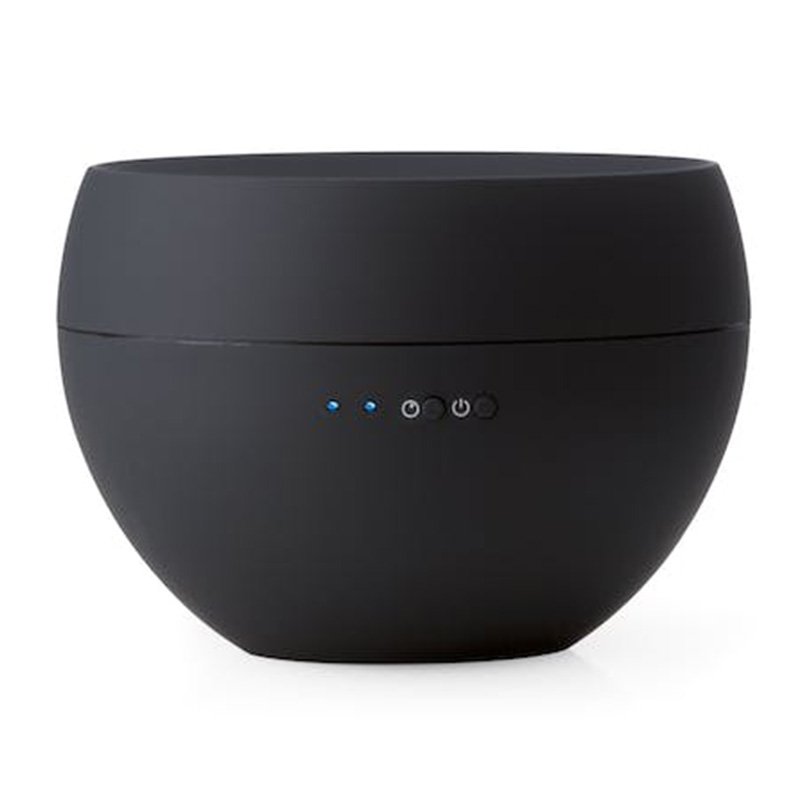 Buy Stadler Form Jasmine Aroma Diffuser Swiss Design Black in Dubai