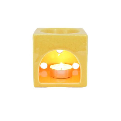 Buy Sunshine Aroma Candle Diffusers in Dubai, Abu Dhabi, Sharjah, UAE