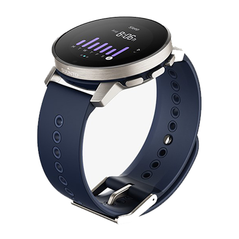 suunto slate