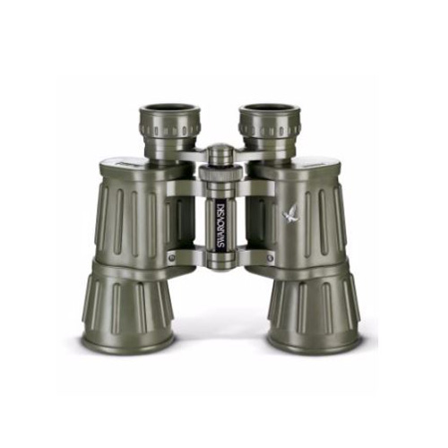 Swarovski 10X40 WMGA Binoculars  Price in UAE