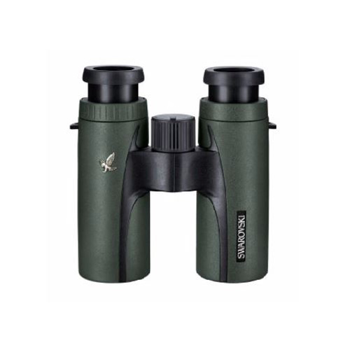 Swarovski CL Companion 10 X 30 Polaris Binoculars Price in UAE