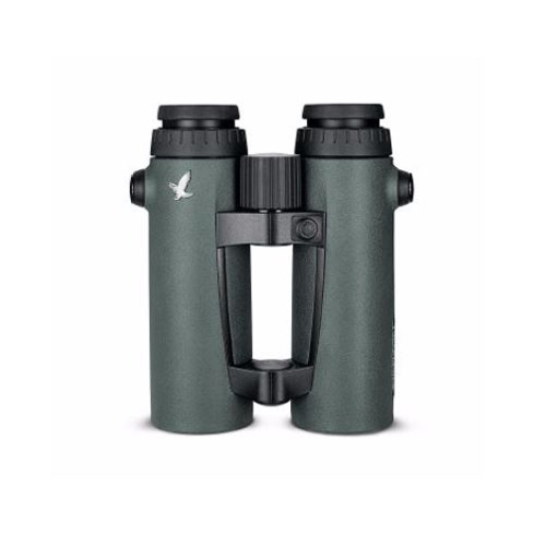 Swarovski EL Range 8X42 Binoculars Price in UAE