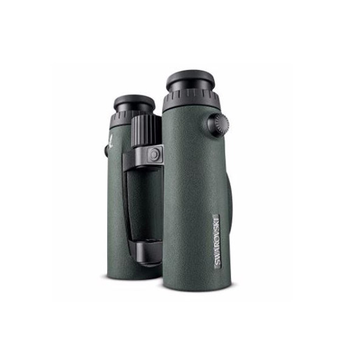 Swarovski EL Range 8X42 Binoculars Price in UAE