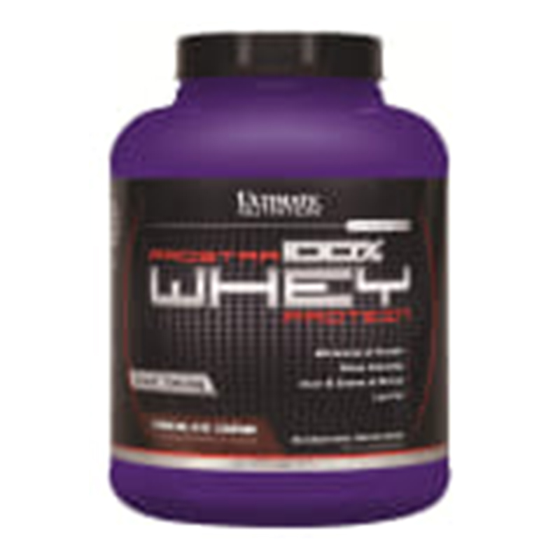 prostar whey protein 10lbs