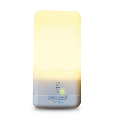 Visiomed Humidoo Air Humidifier VM-H1